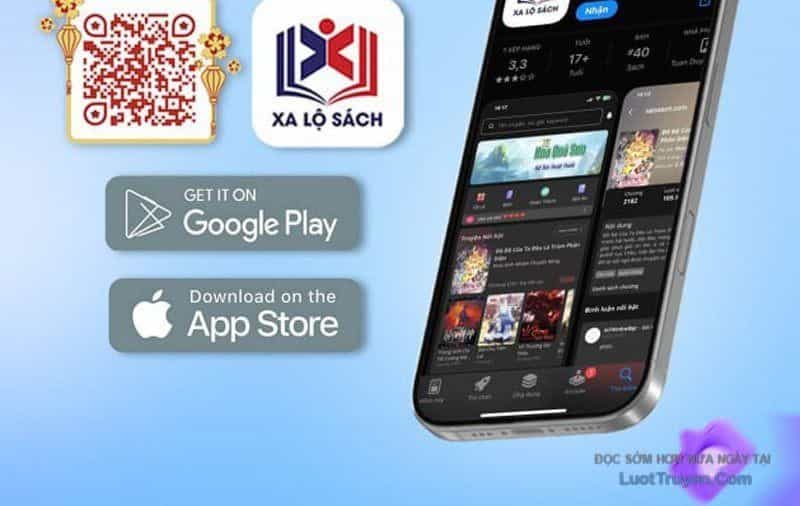 Dị Biến Giáng Lâm Nhân Gian: Triệu Hoán Chi Chủ! - Chương 62 - ảnh 101
