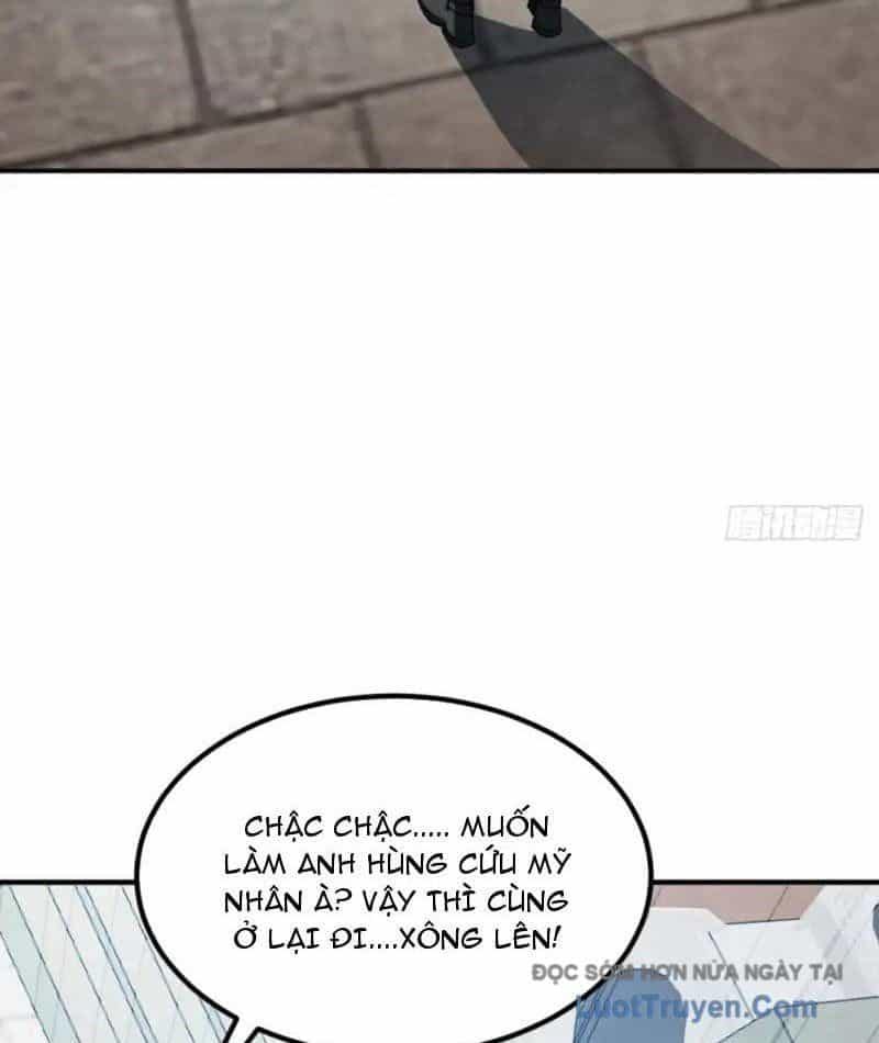 Dị Biến Giáng Lâm Nhân Gian: Triệu Hoán Chi Chủ! - Chương 62 - ảnh 13