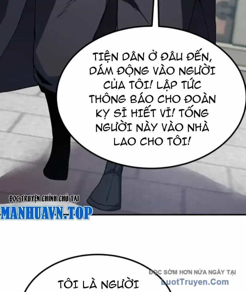 Dị Biến Giáng Lâm Nhân Gian: Triệu Hoán Chi Chủ! - Chương 62 - ảnh 27