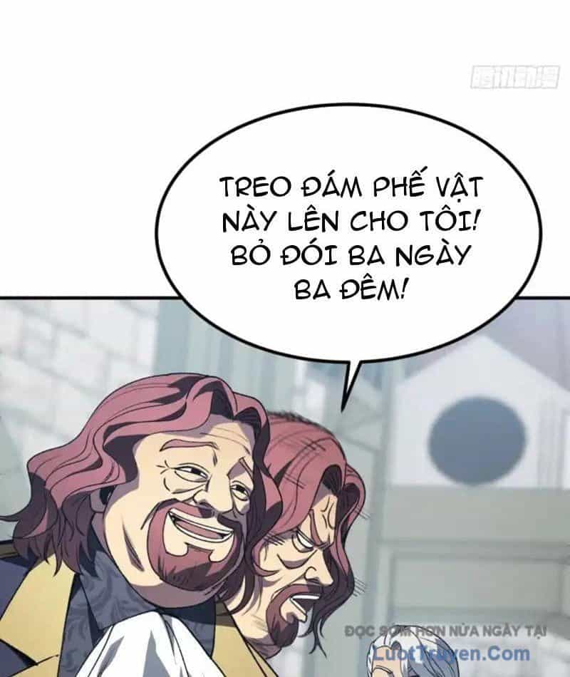 Dị Biến Giáng Lâm Nhân Gian: Triệu Hoán Chi Chủ! - Chương 62 - ảnh 30