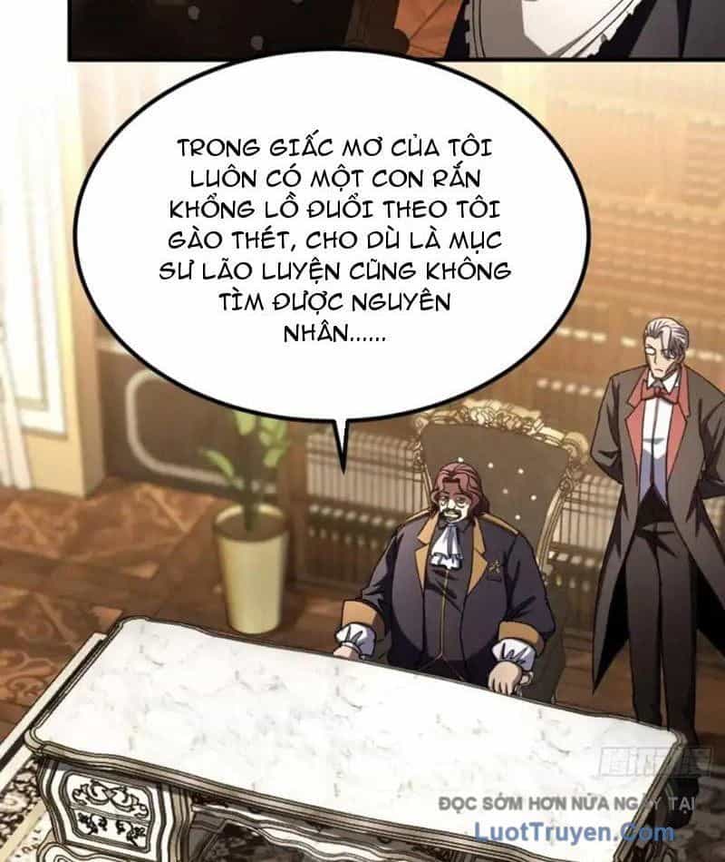 Dị Biến Giáng Lâm Nhân Gian: Triệu Hoán Chi Chủ! - Chương 62 - ảnh 37