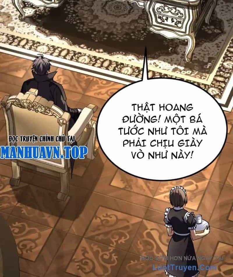 Dị Biến Giáng Lâm Nhân Gian: Triệu Hoán Chi Chủ! - Chương 62 - ảnh 38