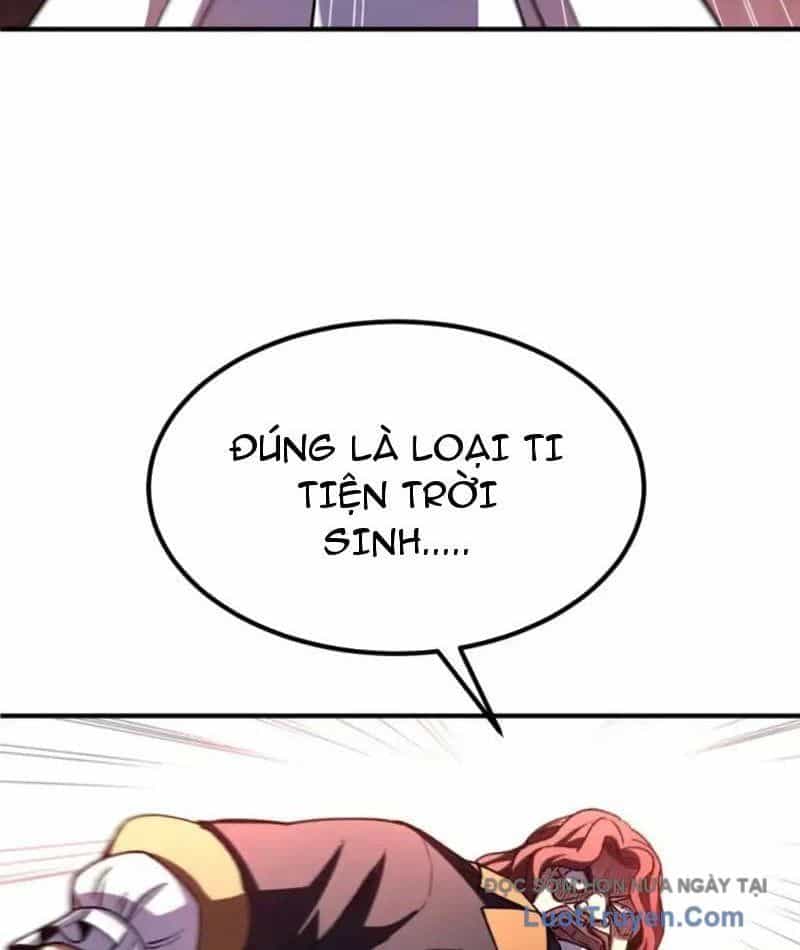 Dị Biến Giáng Lâm Nhân Gian: Triệu Hoán Chi Chủ! - Chương 62 - ảnh 58