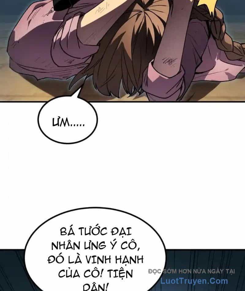 Dị Biến Giáng Lâm Nhân Gian: Triệu Hoán Chi Chủ! - Chương 62 - ảnh 6