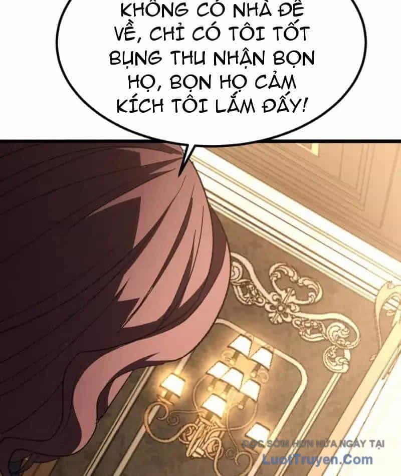 Dị Biến Giáng Lâm Nhân Gian: Triệu Hoán Chi Chủ! - Chương 62 - ảnh 67