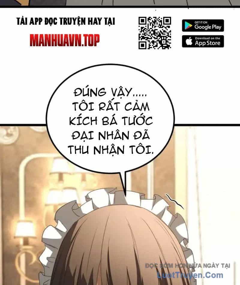 Dị Biến Giáng Lâm Nhân Gian: Triệu Hoán Chi Chủ! - Chương 62 - ảnh 71