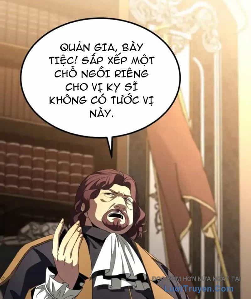 Dị Biến Giáng Lâm Nhân Gian: Triệu Hoán Chi Chủ! - Chương 62 - ảnh 81