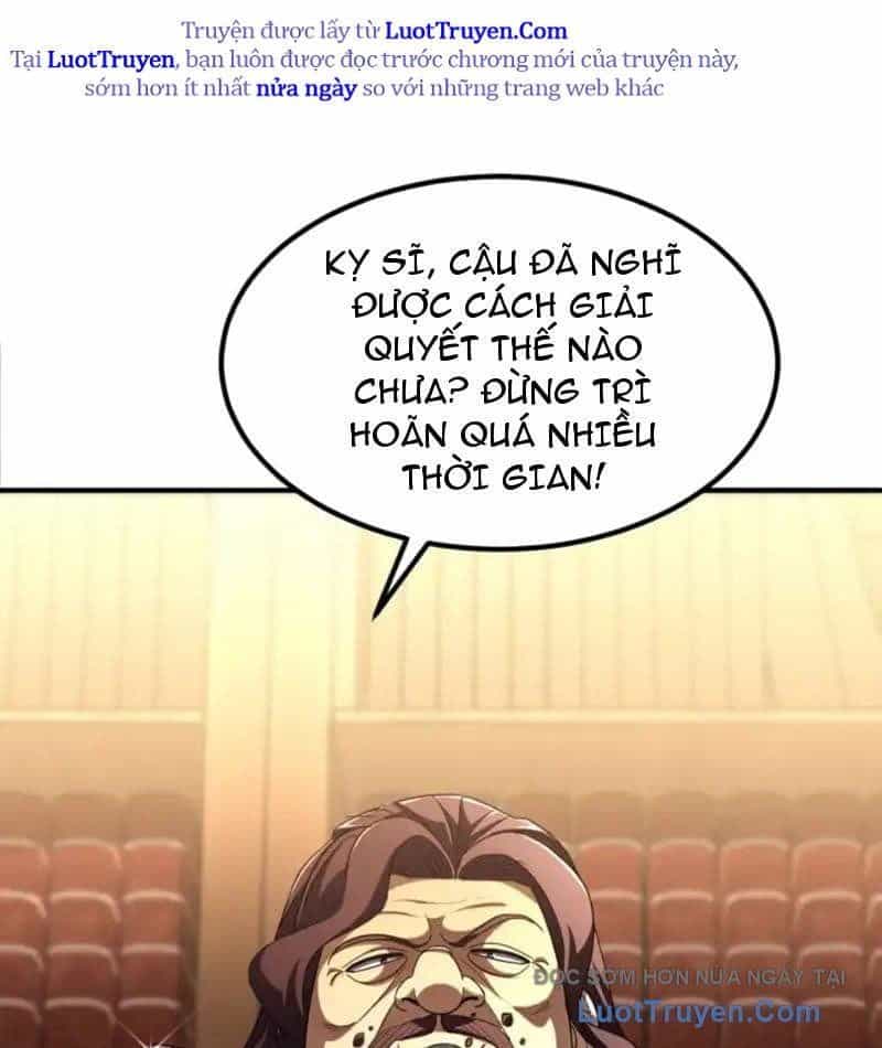 Dị Biến Giáng Lâm Nhân Gian: Triệu Hoán Chi Chủ! - Chương 62 - ảnh 91