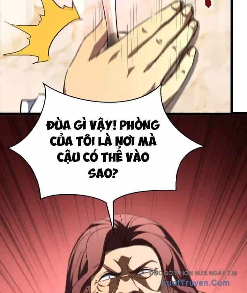 Dị Biến Giáng Lâm Nhân Gian: Triệu Hoán Chi Chủ! - Chương 62 - ảnh 95