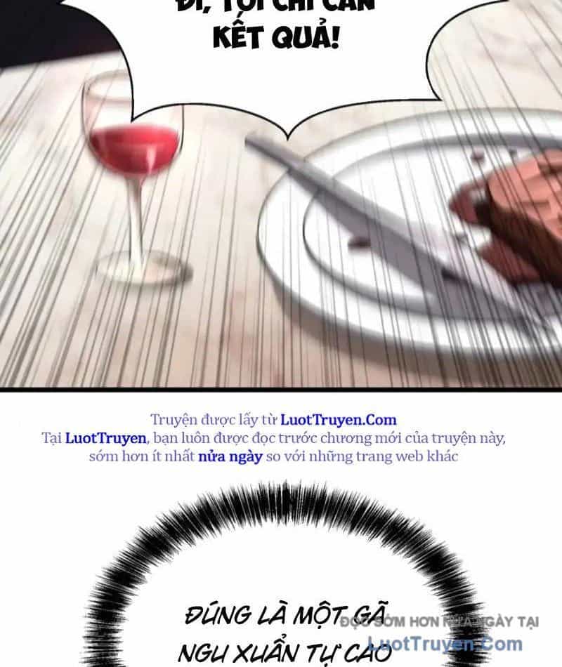 Dị Biến Giáng Lâm Nhân Gian: Triệu Hoán Chi Chủ! - Chương 62 - ảnh 97