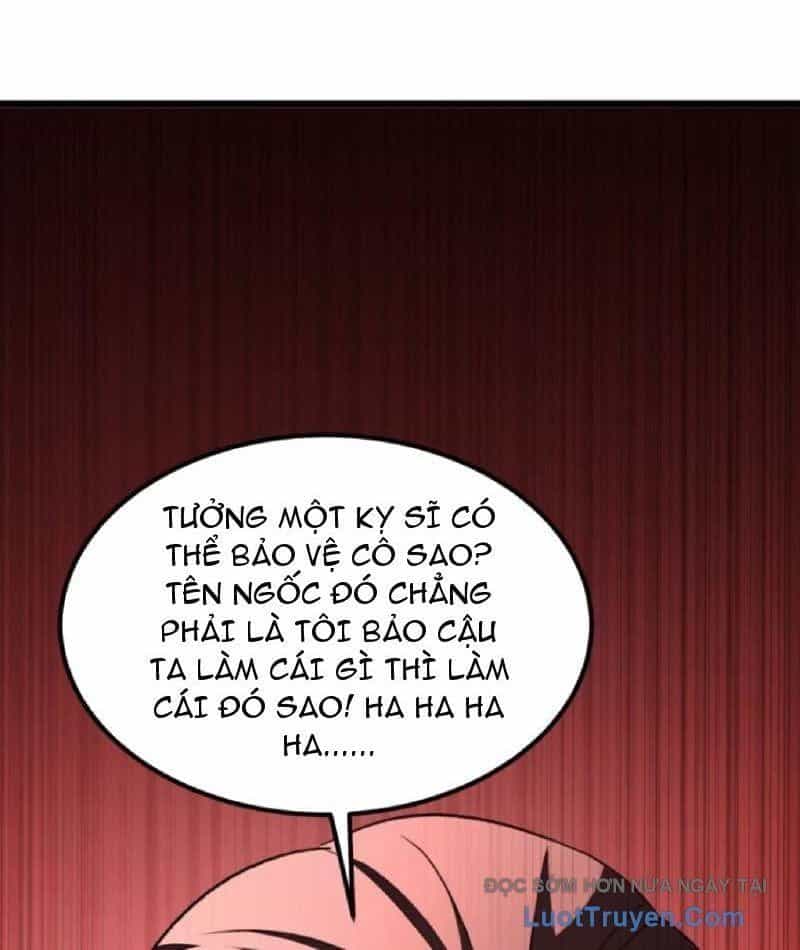 Dị Biến Giáng Lâm Nhân Gian: Triệu Hoán Chi Chủ! - Chương 63 - ảnh 14