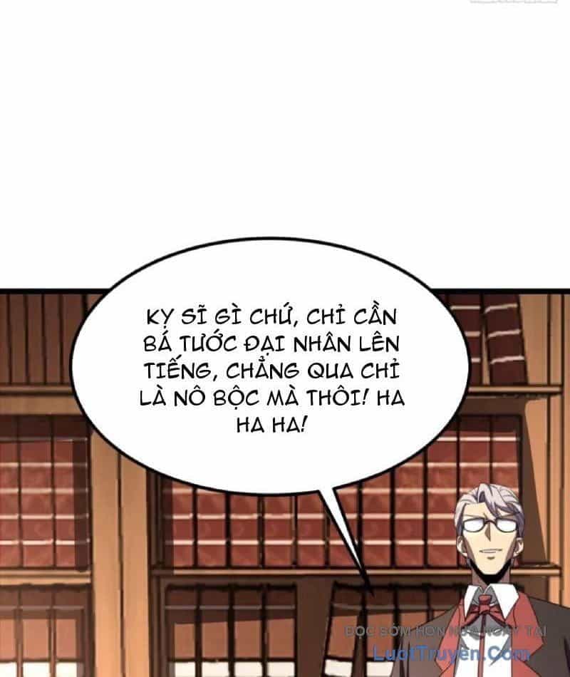 Dị Biến Giáng Lâm Nhân Gian: Triệu Hoán Chi Chủ! - Chương 63 - ảnh 17