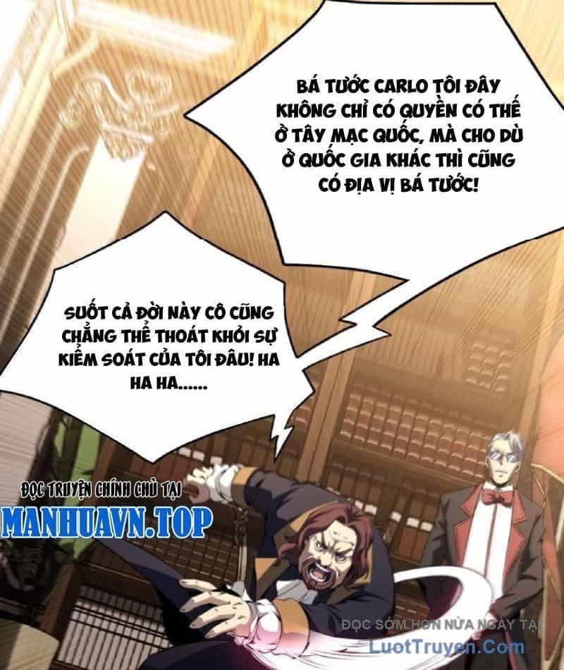Dị Biến Giáng Lâm Nhân Gian: Triệu Hoán Chi Chủ! - Chương 63 - ảnh 21
