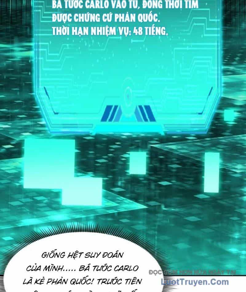 Dị Biến Giáng Lâm Nhân Gian: Triệu Hoán Chi Chủ! - Chương 63 - ảnh 29