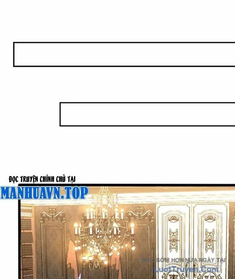 Dị Biến Giáng Lâm Nhân Gian: Triệu Hoán Chi Chủ! - Chương 63 - ảnh 3