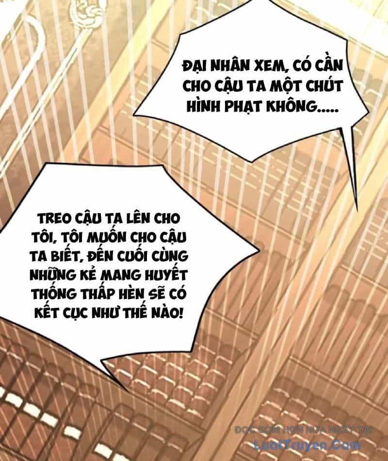 Dị Biến Giáng Lâm Nhân Gian: Triệu Hoán Chi Chủ! - Chương 63 - ảnh 46