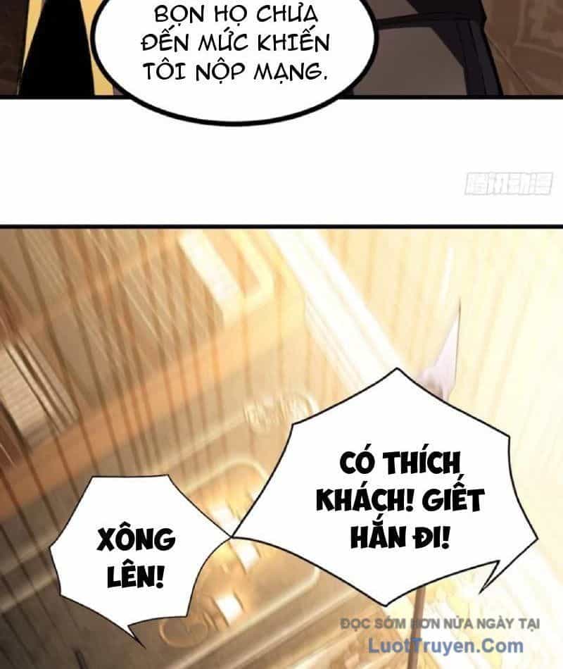 Dị Biến Giáng Lâm Nhân Gian: Triệu Hoán Chi Chủ! - Chương 63 - ảnh 56
