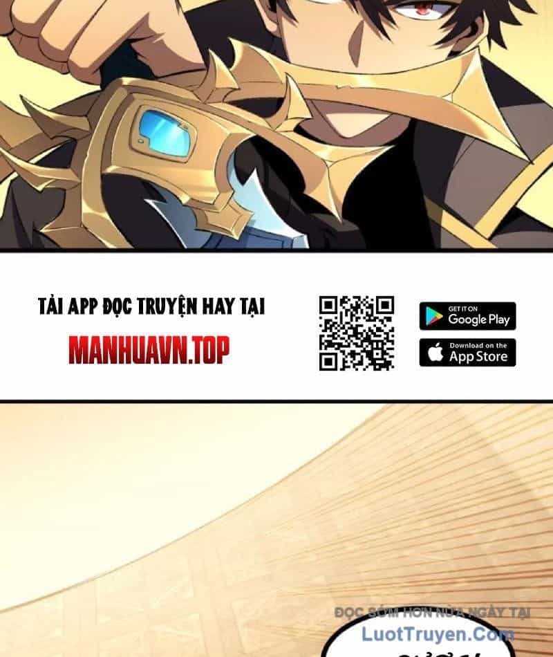 Dị Biến Giáng Lâm Nhân Gian: Triệu Hoán Chi Chủ! - Chương 63 - ảnh 60