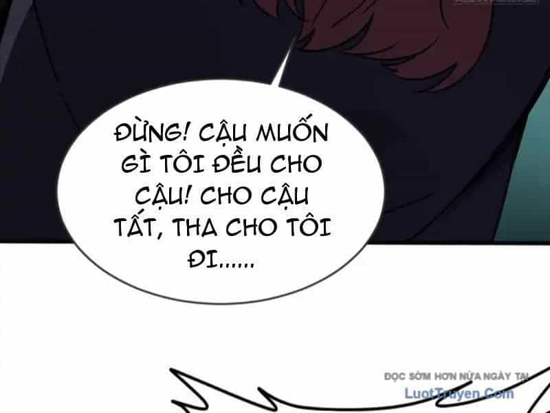Dị Biến Giáng Lâm Nhân Gian: Triệu Hoán Chi Chủ! - Chương 64 - ảnh 105
