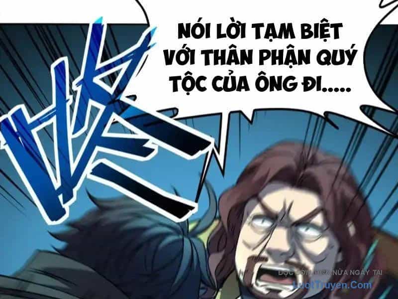 Dị Biến Giáng Lâm Nhân Gian: Triệu Hoán Chi Chủ! - Chương 64 - ảnh 106