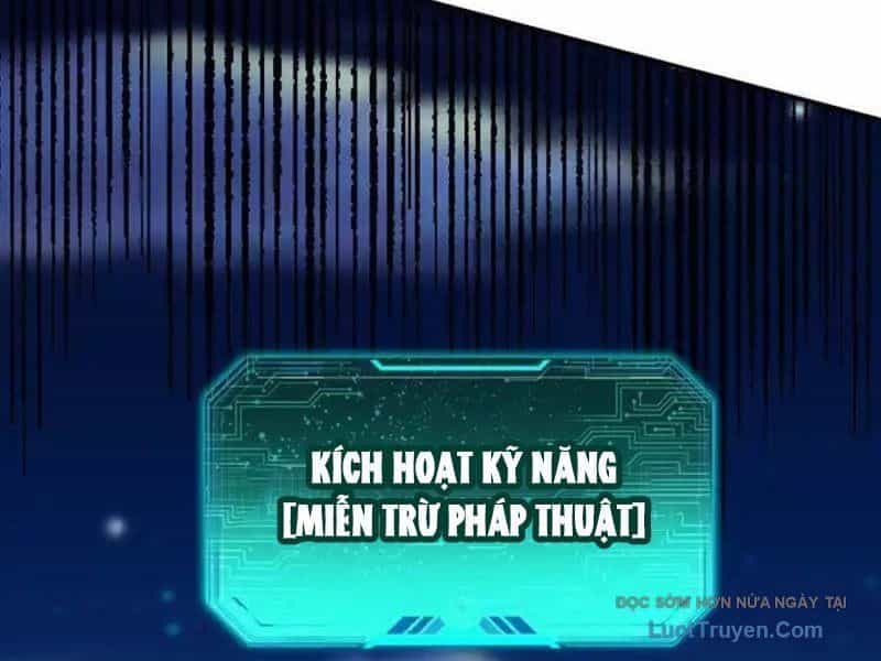 Dị Biến Giáng Lâm Nhân Gian: Triệu Hoán Chi Chủ! - Chương 64 - ảnh 12
