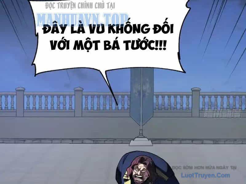 Dị Biến Giáng Lâm Nhân Gian: Triệu Hoán Chi Chủ! - Chương 64 - ảnh 125