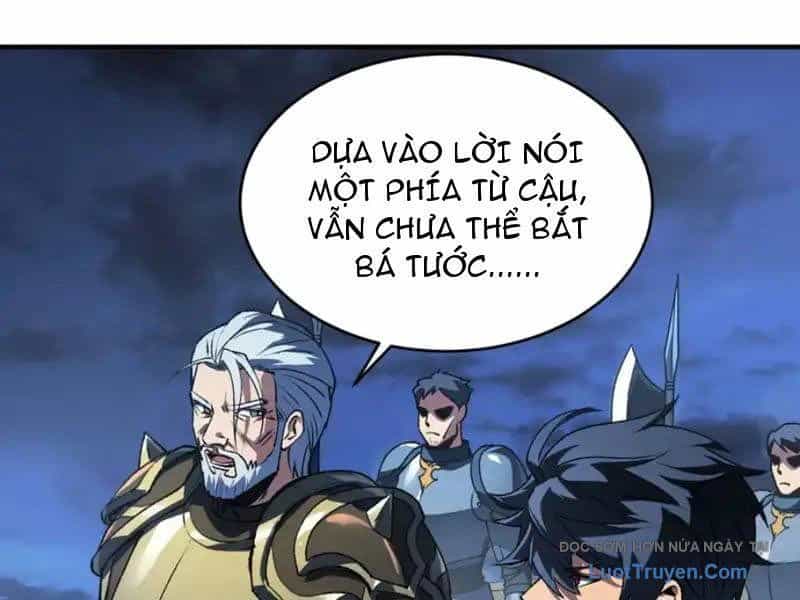 Dị Biến Giáng Lâm Nhân Gian: Triệu Hoán Chi Chủ! - Chương 64 - ảnh 129