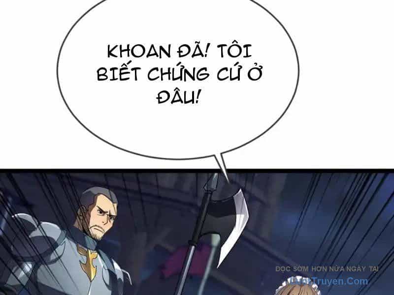 Dị Biến Giáng Lâm Nhân Gian: Triệu Hoán Chi Chủ! - Chương 64 - ảnh 132