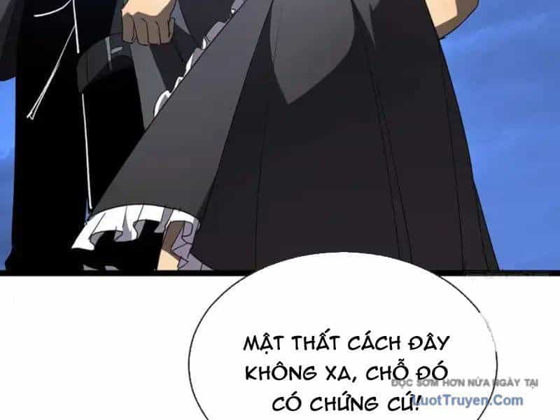 Dị Biến Giáng Lâm Nhân Gian: Triệu Hoán Chi Chủ! - Chương 64 - ảnh 137