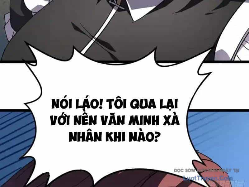 Dị Biến Giáng Lâm Nhân Gian: Triệu Hoán Chi Chủ! - Chương 64 - ảnh 139