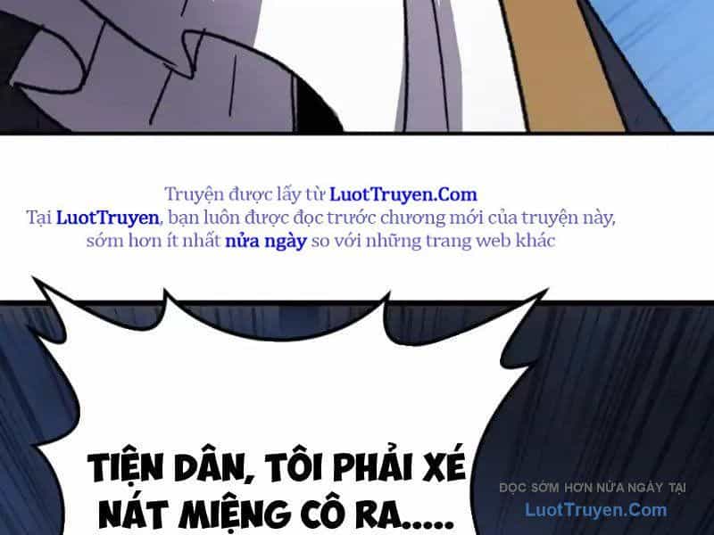 Dị Biến Giáng Lâm Nhân Gian: Triệu Hoán Chi Chủ! - Chương 64 - ảnh 142