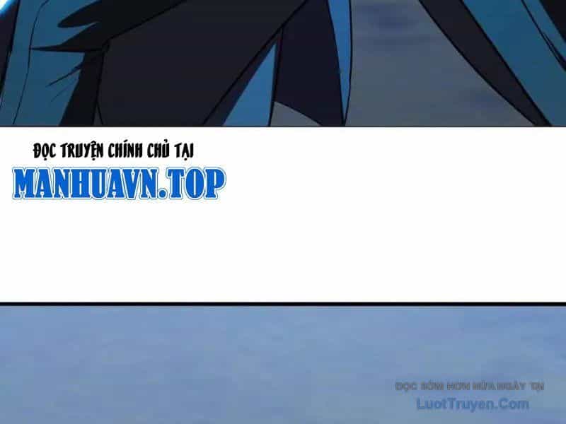 Dị Biến Giáng Lâm Nhân Gian: Triệu Hoán Chi Chủ! - Chương 64 - ảnh 17