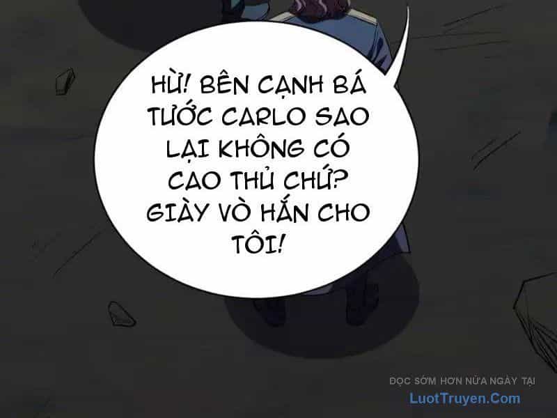 Dị Biến Giáng Lâm Nhân Gian: Triệu Hoán Chi Chủ! - Chương 64 - ảnh 21