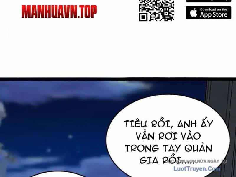 Dị Biến Giáng Lâm Nhân Gian: Triệu Hoán Chi Chủ! - Chương 64 - ảnh 23
