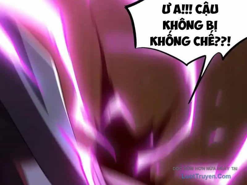 Dị Biến Giáng Lâm Nhân Gian: Triệu Hoán Chi Chủ! - Chương 64 - ảnh 34