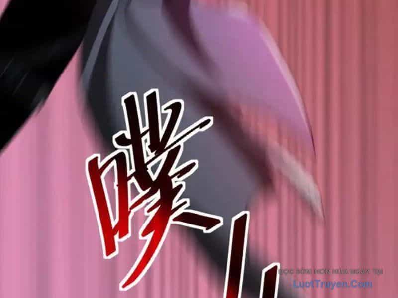 Dị Biến Giáng Lâm Nhân Gian: Triệu Hoán Chi Chủ! - Chương 64 - ảnh 37