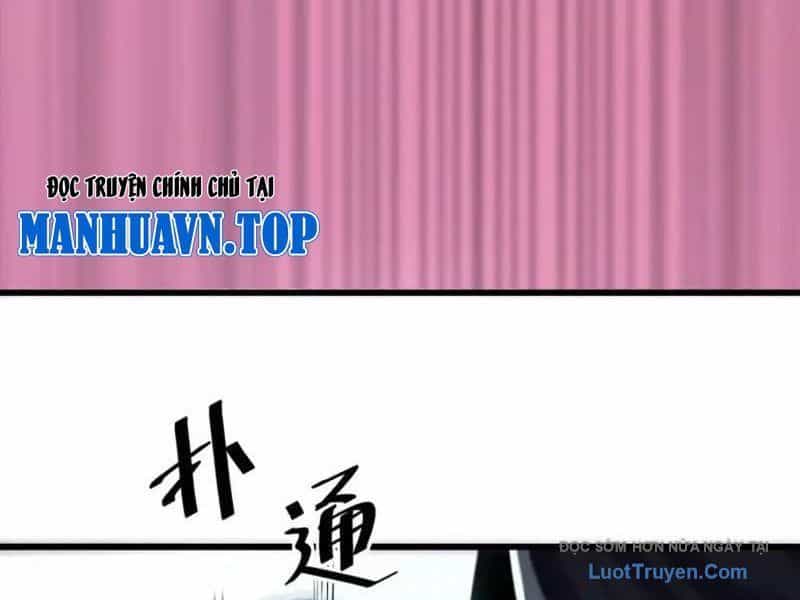 Dị Biến Giáng Lâm Nhân Gian: Triệu Hoán Chi Chủ! - Chương 64 - ảnh 39