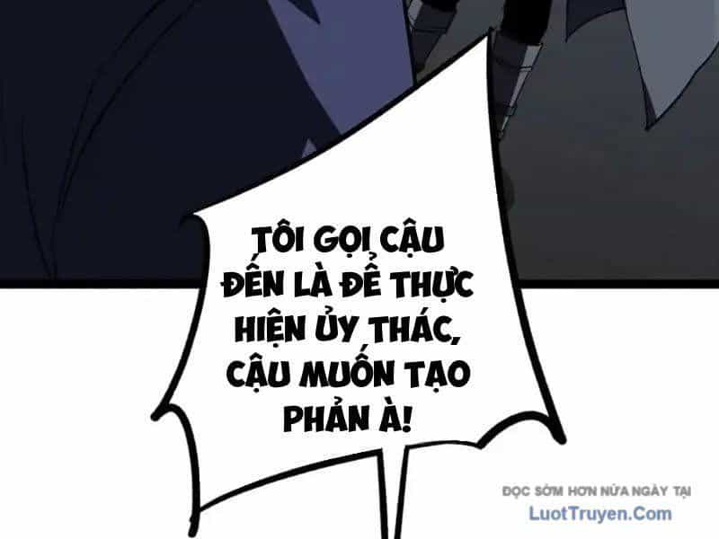 Dị Biến Giáng Lâm Nhân Gian: Triệu Hoán Chi Chủ! - Chương 64 - ảnh 45