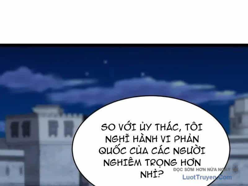 Dị Biến Giáng Lâm Nhân Gian: Triệu Hoán Chi Chủ! - Chương 64 - ảnh 48