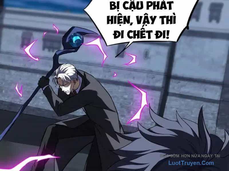 Dị Biến Giáng Lâm Nhân Gian: Triệu Hoán Chi Chủ! - Chương 64 - ảnh 54
