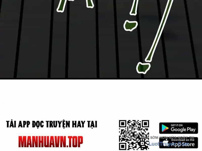 Dị Biến Giáng Lâm Nhân Gian: Triệu Hoán Chi Chủ! - Chương 64 - ảnh 62