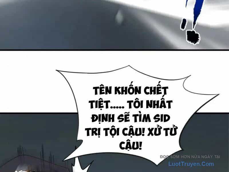 Dị Biến Giáng Lâm Nhân Gian: Triệu Hoán Chi Chủ! - Chương 64 - ảnh 76