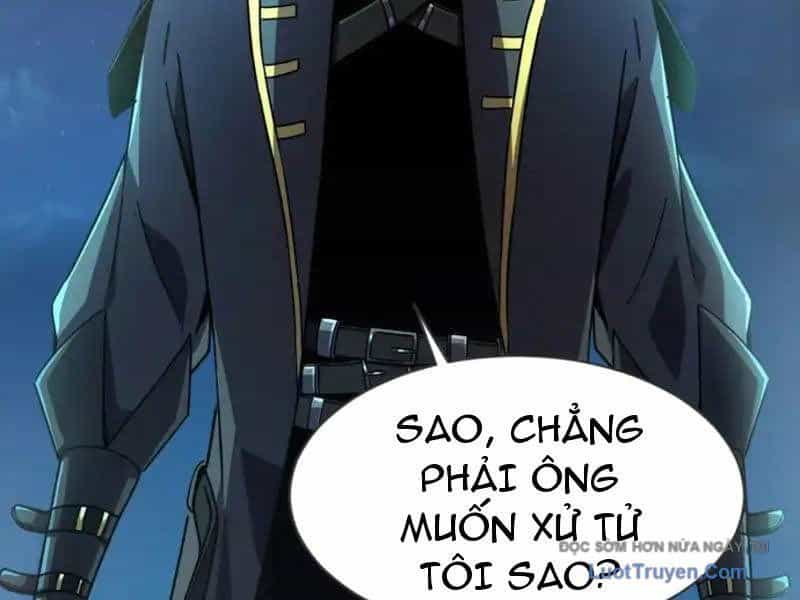 Dị Biến Giáng Lâm Nhân Gian: Triệu Hoán Chi Chủ! - Chương 64 - ảnh 84