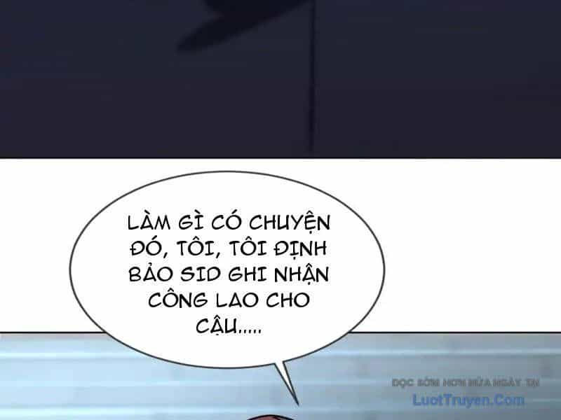 Dị Biến Giáng Lâm Nhân Gian: Triệu Hoán Chi Chủ! - Chương 64 - ảnh 87