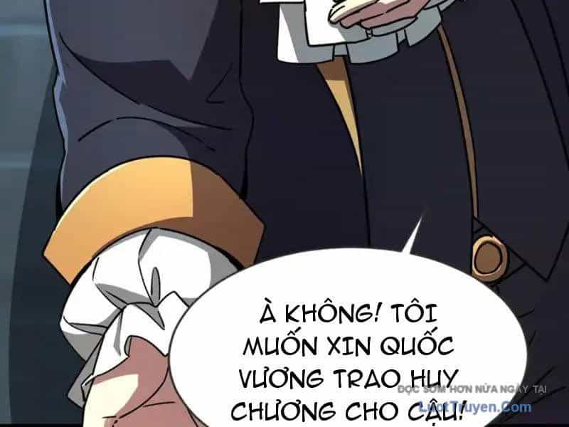 Dị Biến Giáng Lâm Nhân Gian: Triệu Hoán Chi Chủ! - Chương 64 - ảnh 89