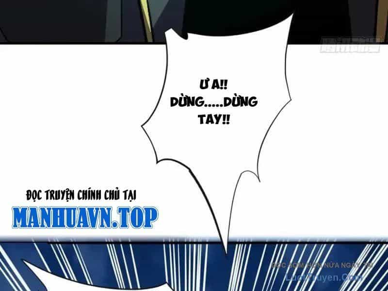 Dị Biến Giáng Lâm Nhân Gian: Triệu Hoán Chi Chủ! - Chương 64 - ảnh 93