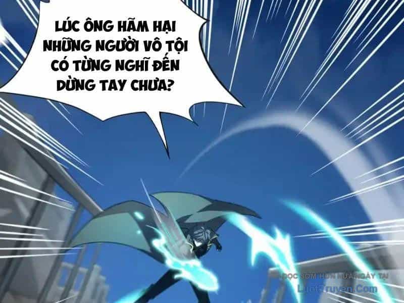 Dị Biến Giáng Lâm Nhân Gian: Triệu Hoán Chi Chủ! - Chương 64 - ảnh 94