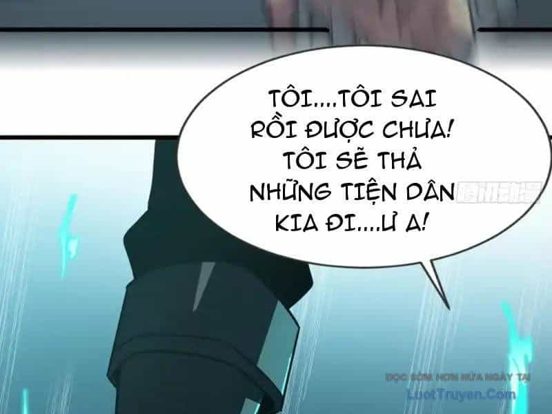 Dị Biến Giáng Lâm Nhân Gian: Triệu Hoán Chi Chủ! - Chương 64 - ảnh 98