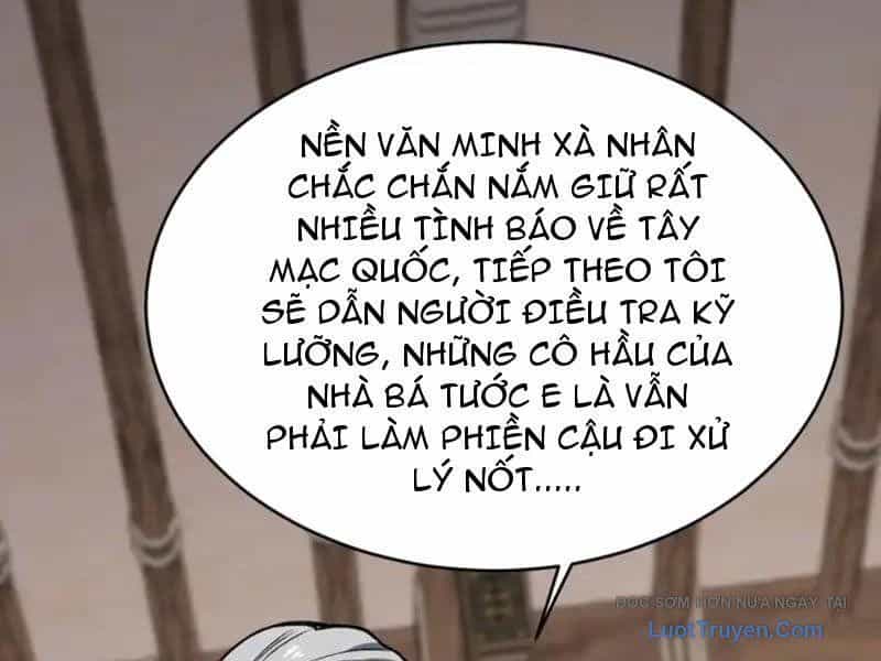 Dị Biến Giáng Lâm Nhân Gian: Triệu Hoán Chi Chủ! - Chương 65 - ảnh 101