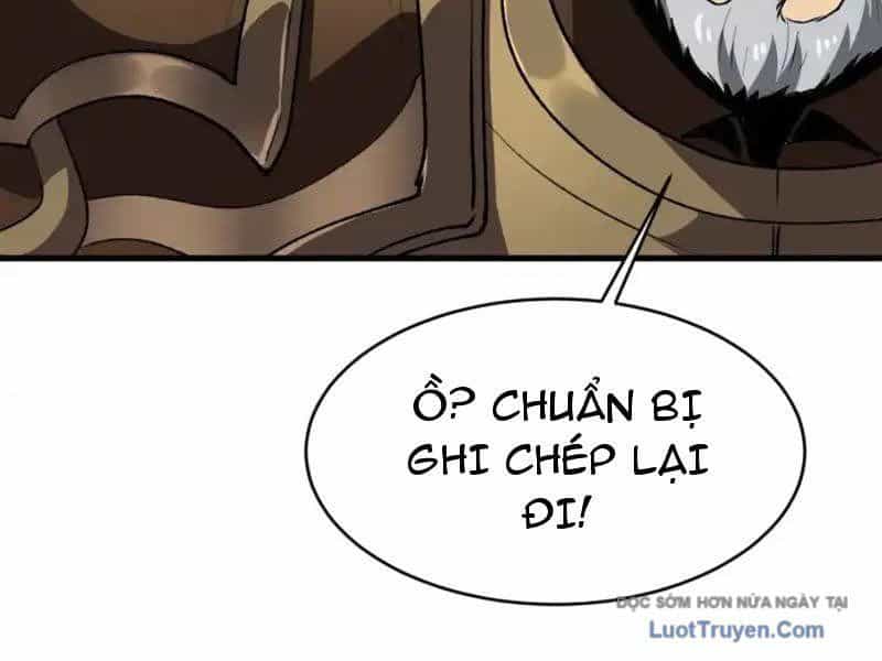 Dị Biến Giáng Lâm Nhân Gian: Triệu Hoán Chi Chủ! - Chương 65 - ảnh 109